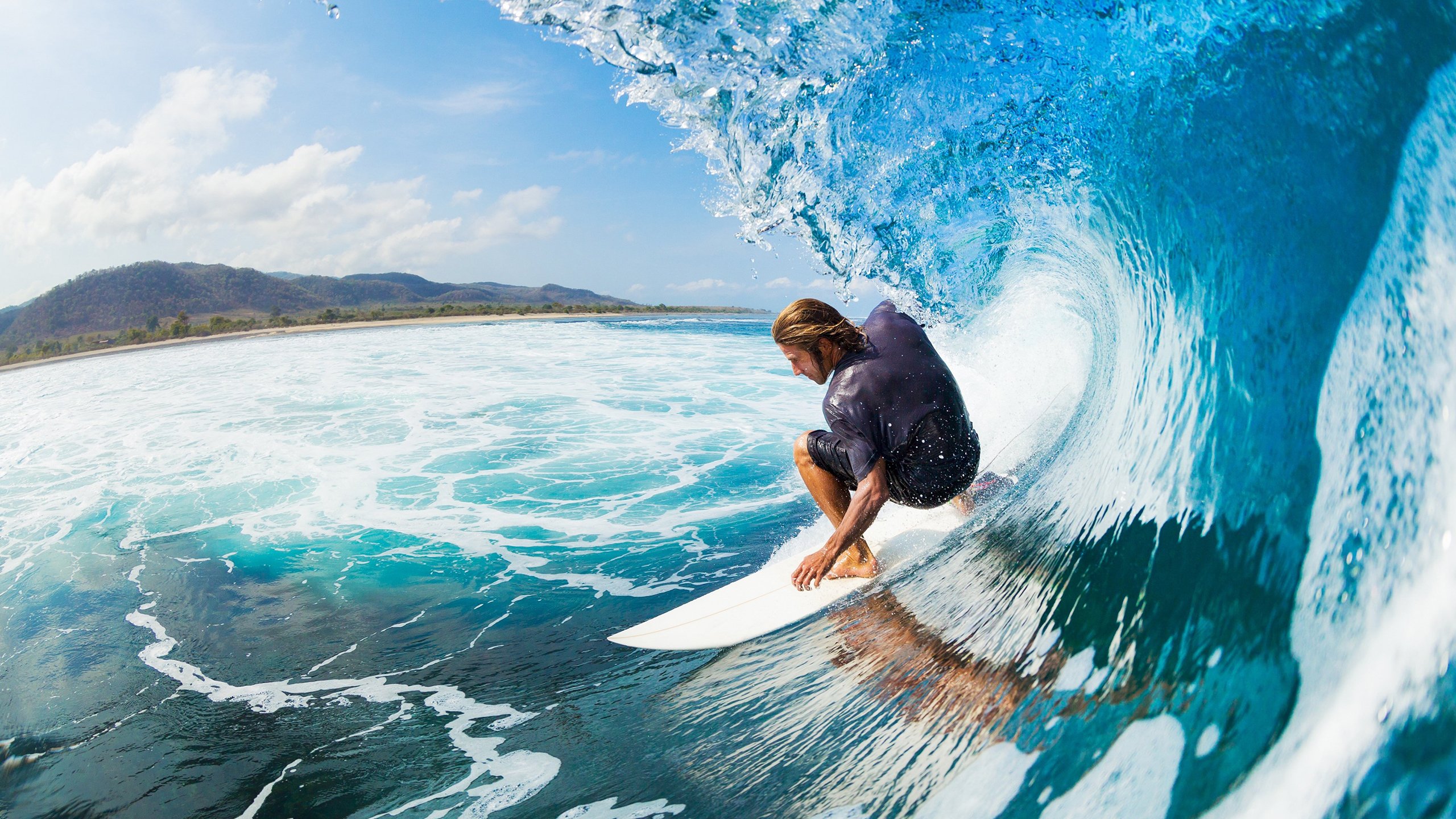 女子项目全面开花 金牌收割进行时
