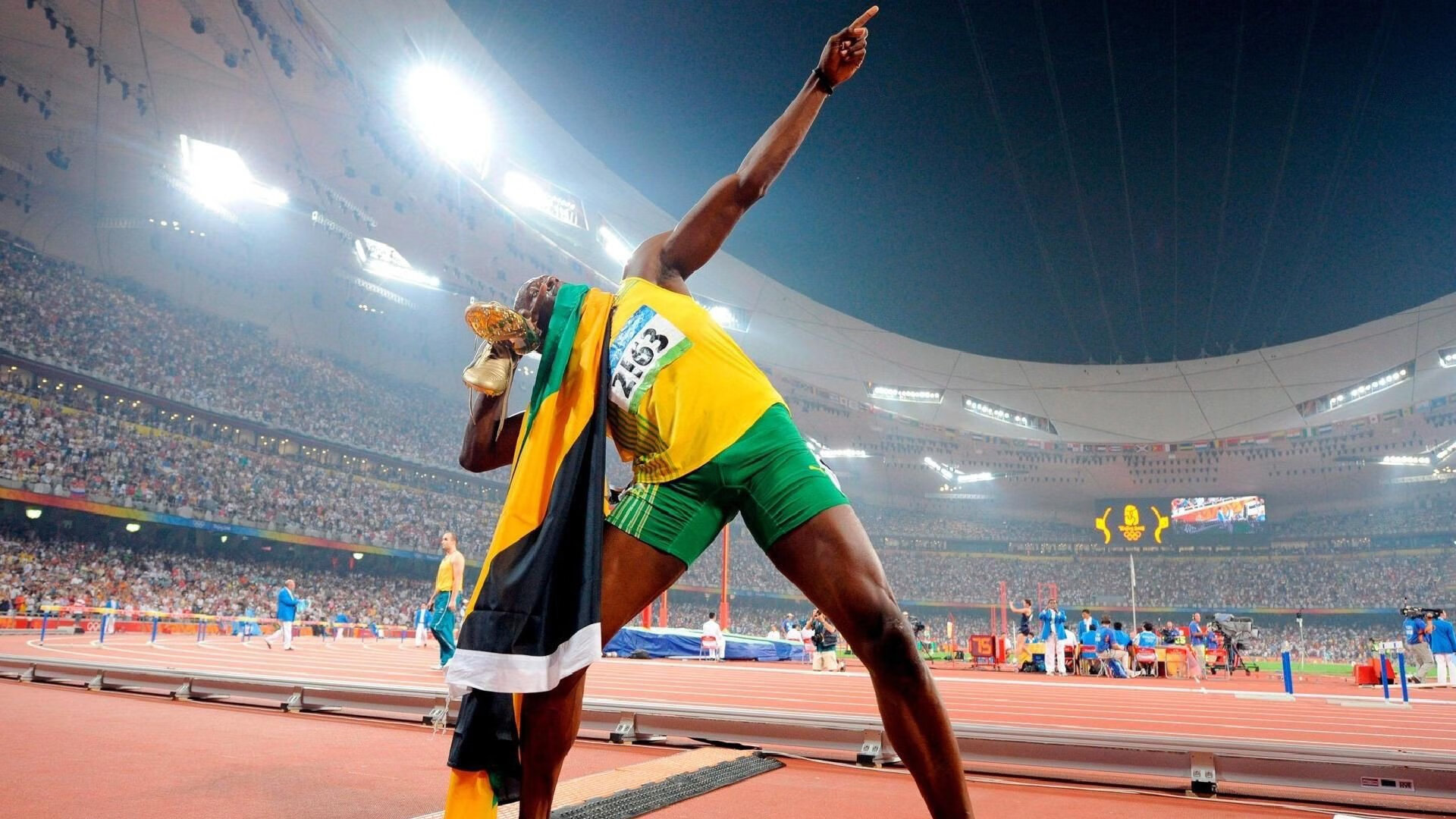 拜仁精准配合撕裂南美防线，拜仁夏季引援