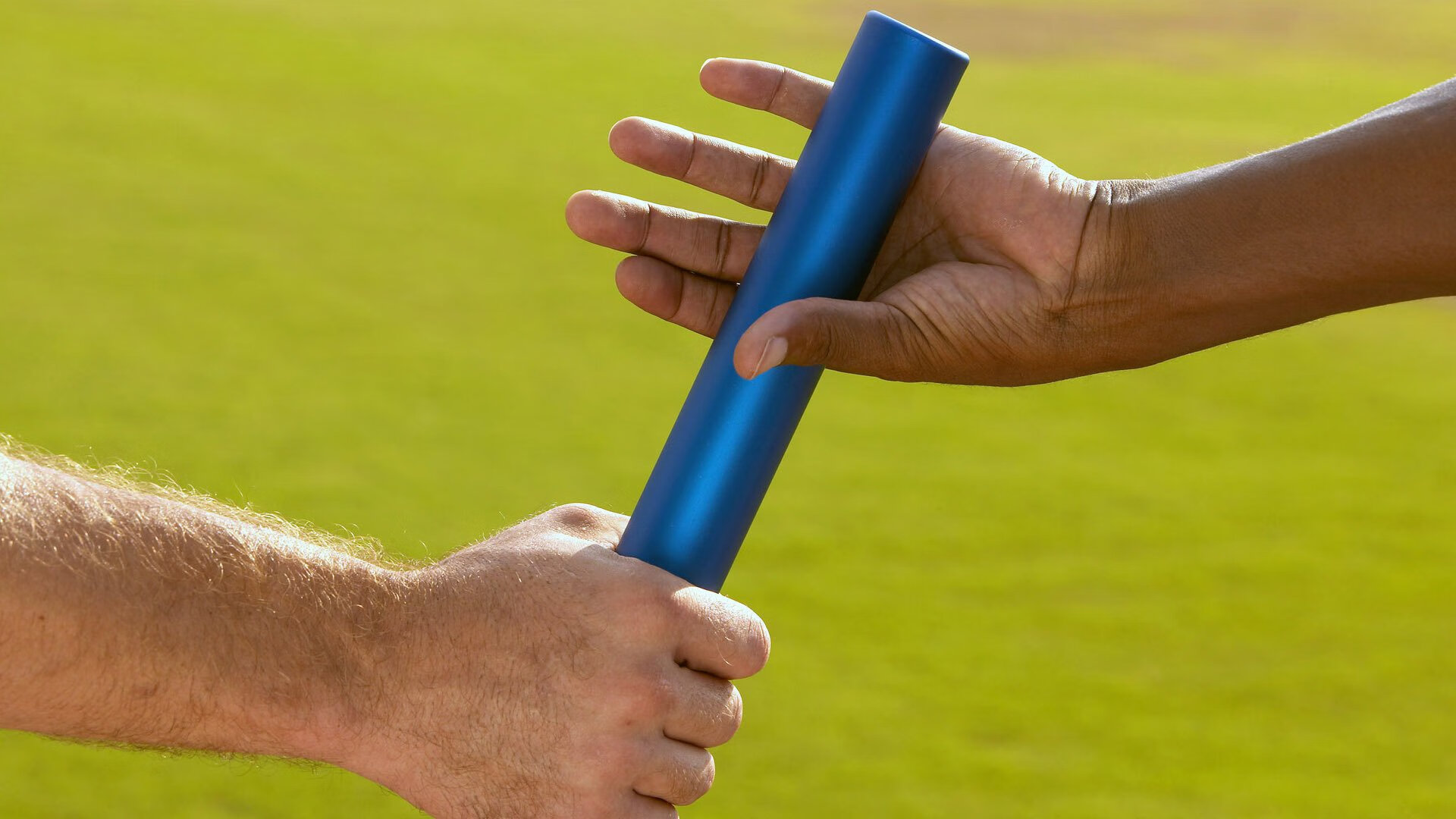 赛季末争冠与争四队伍对比赛战术的差异,争冠组在哪个赛区