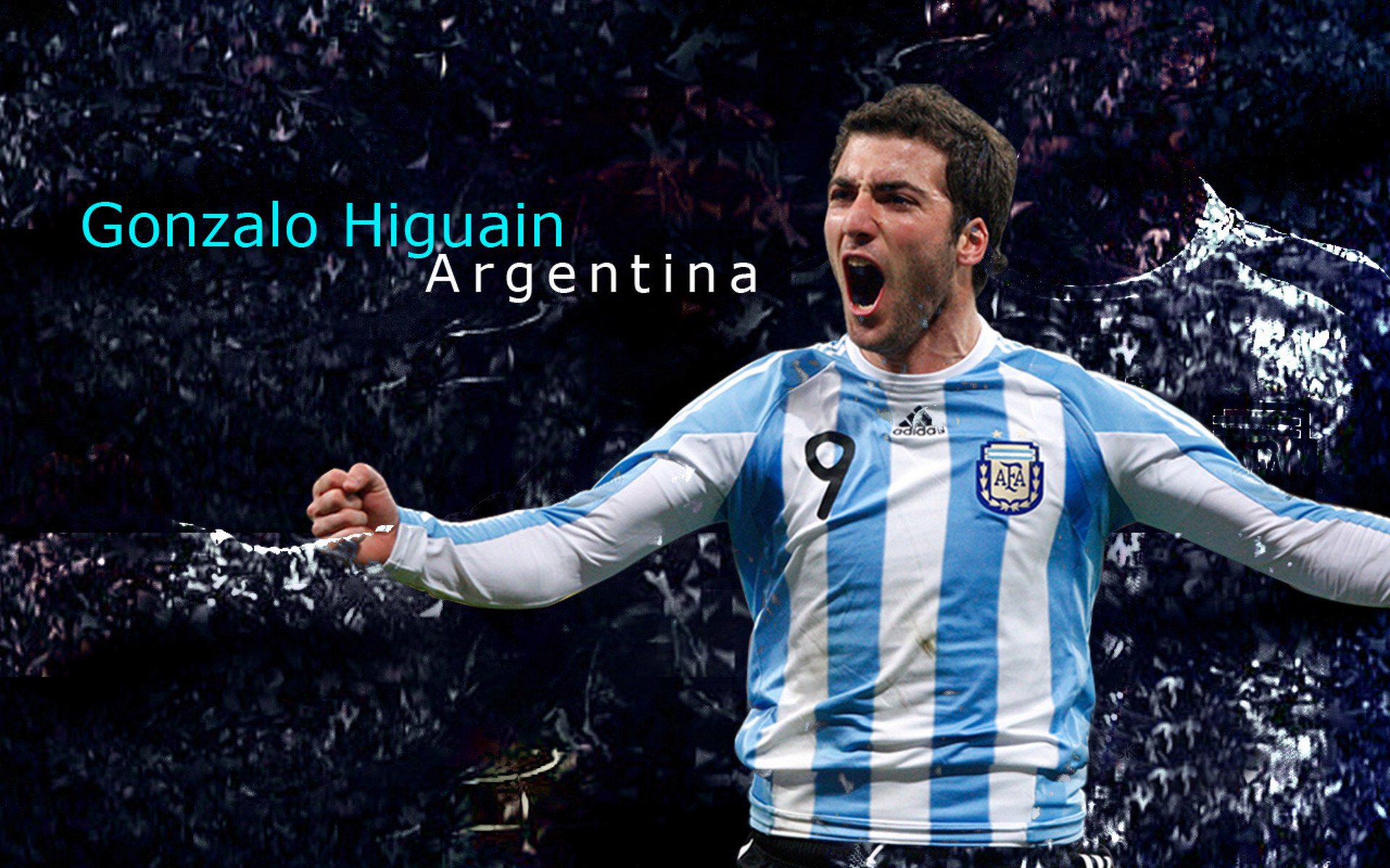 NBA最燃扣篮,nba最劲爆的扣篮